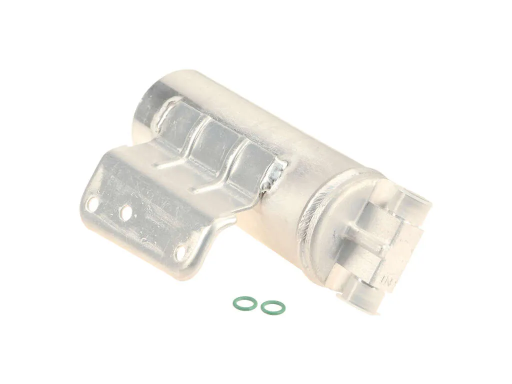 1997 Mazda Miata A/C Receiver Drier Denso