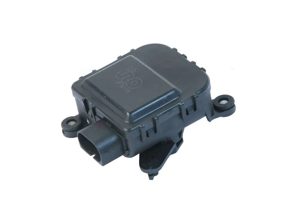 2002 Audi S4 HVAC Servo APA/URO Parts