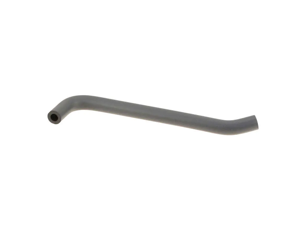 2000 Toyota 4Runner Engine Crankcase Breather Hose 4 Cyl 2.7L Genuine