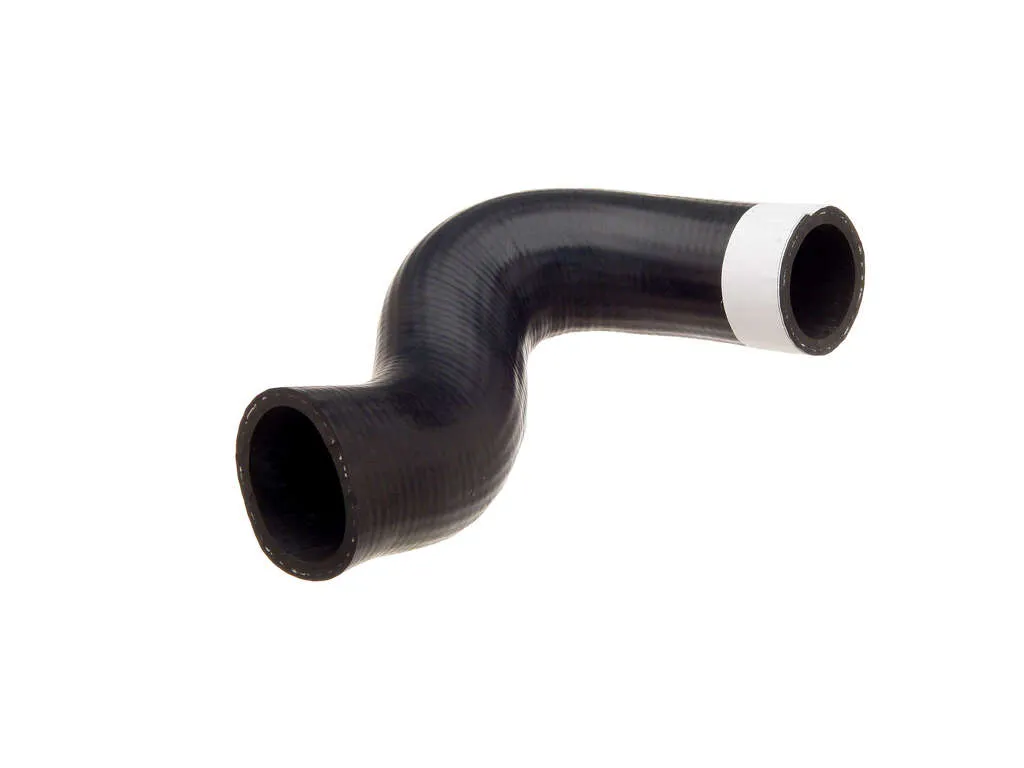 1984 Jaguar XJ6 Radiator Coolant Hose  - Lower APA/URO Parts