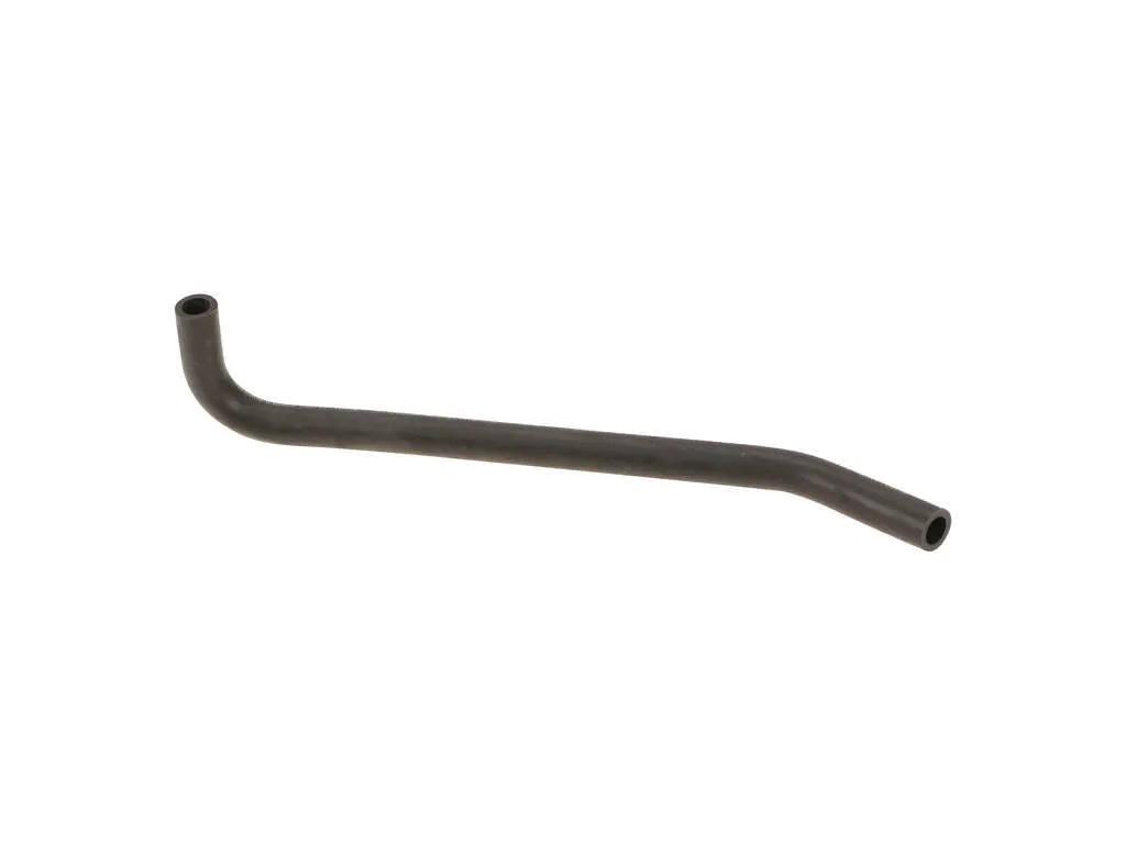 2011 Jeep Wrangler Engine Crankcase Breather Hose Mopar