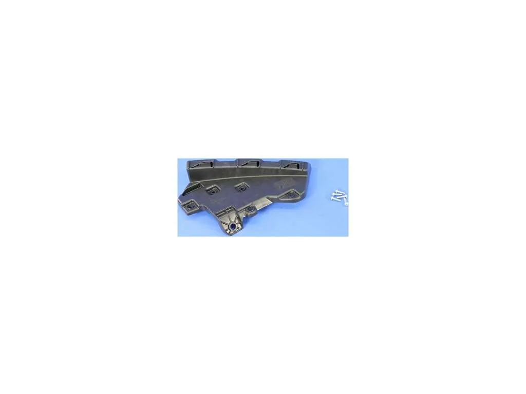 2016 Dodge Dart Headlight Bracket  - Left Mopar