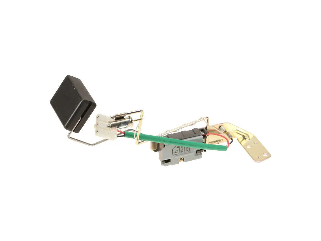 2004 Toyota Tundra Fuel Tank Sending Unit Genuine
