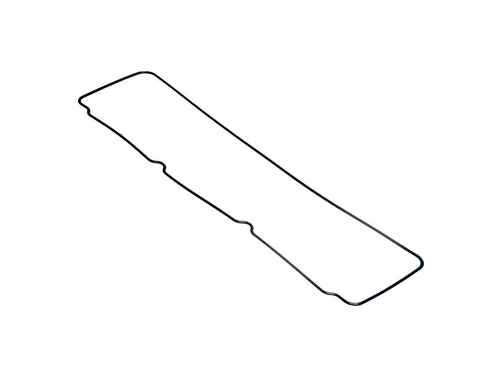 1986 Acura Legend Engine Valve Cover Gasket Ishino Stone
