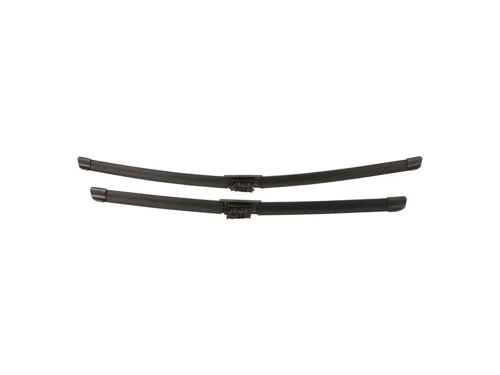 2022 Mercedes-Benz A250 Wiper Blade Set  - Front Bosch