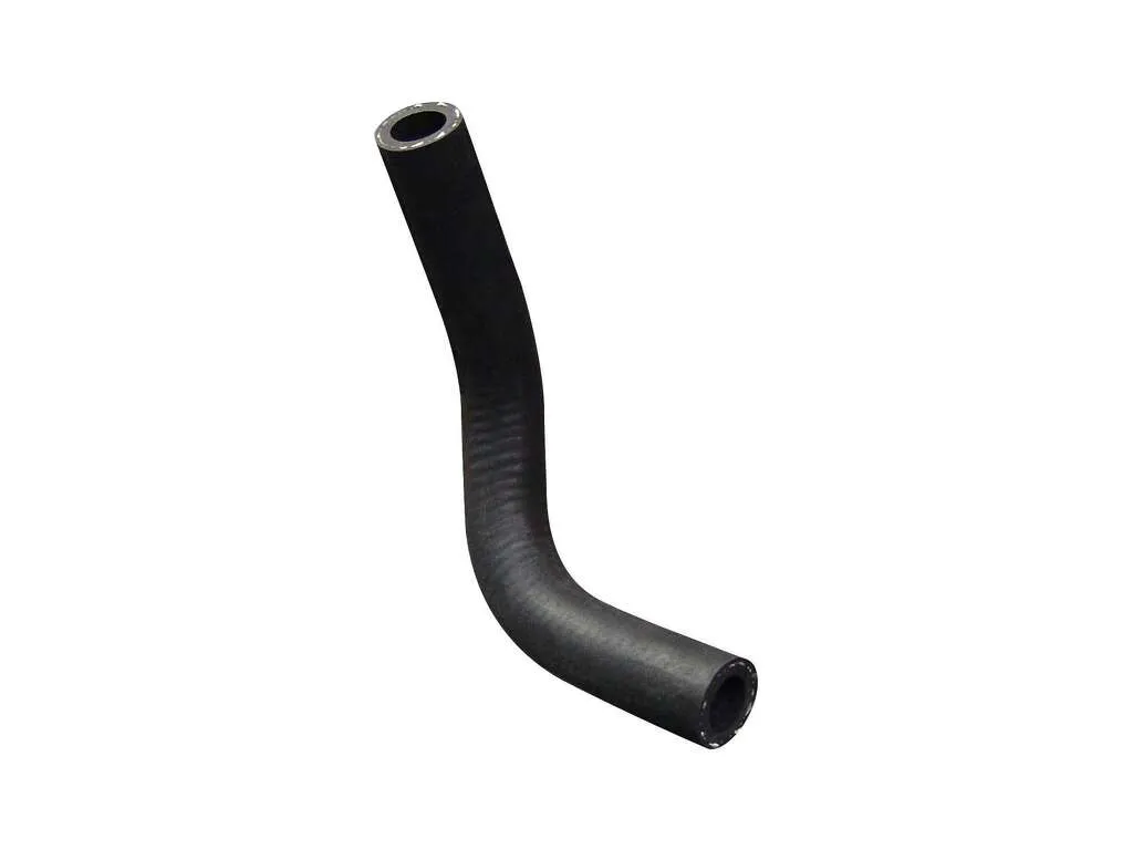 2002 Ford Explorer Sport HVAC Heater Hose Dayco