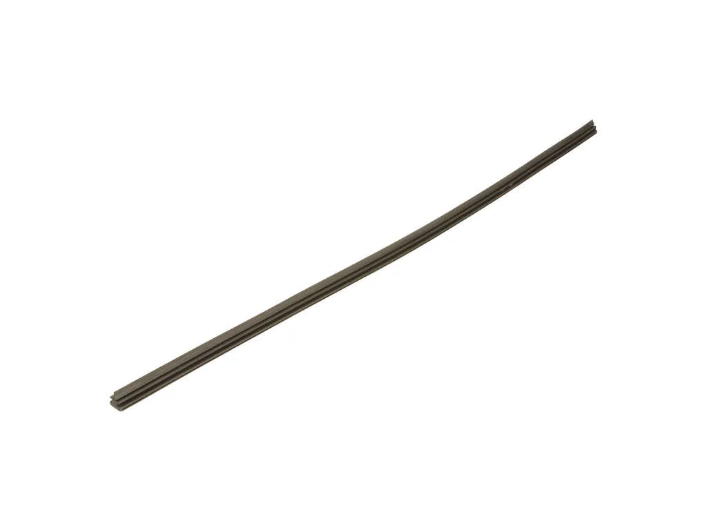 2012 Acura TSX Wiper Blade Refill  - Front Right Genuine