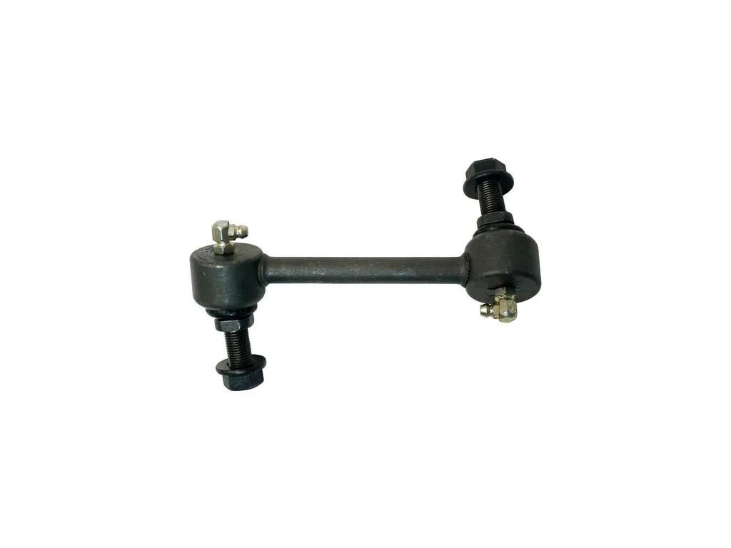2004 Chevrolet SSR Suspension Stabilizer Bar Link Kit  - Rear Left Moog