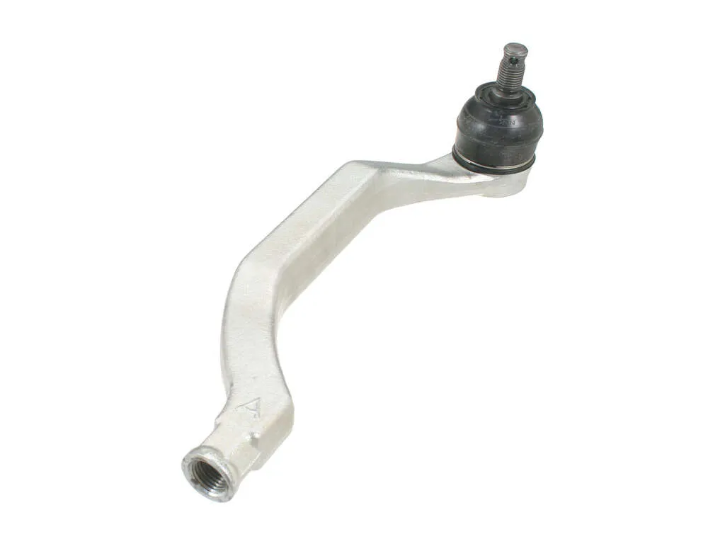 1996 Acura TL Steering Tie Rod End  - Front Right Outer 6 Cyl 3.2L Genuine