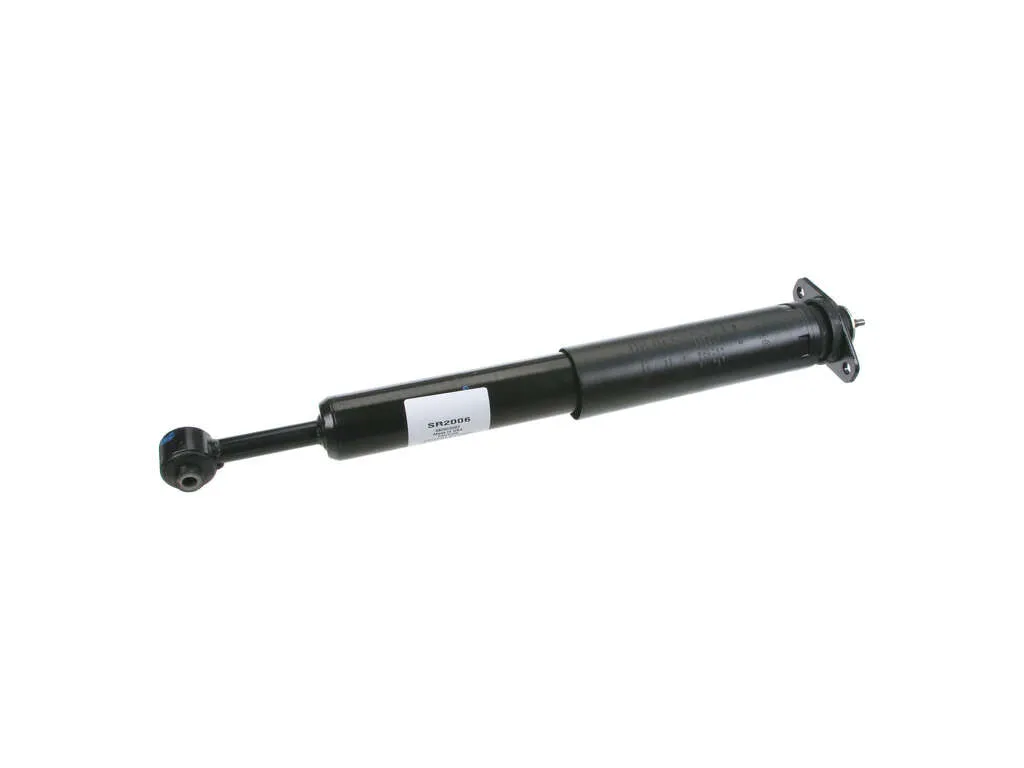 2005 Chrysler Pacifica Suspension Shock Absorber  - Rear KYB