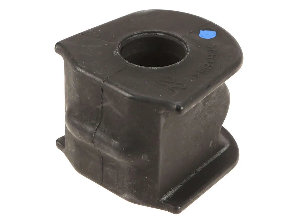 2012 Subaru Legacy Suspension Stabilizer Bar Bushing  - Front Genuine