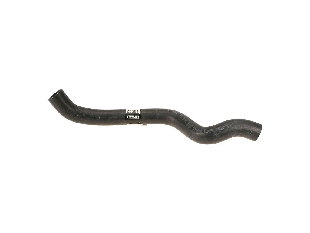2011 Nissan Altima Radiator Coolant Hose  - Lower Gates
