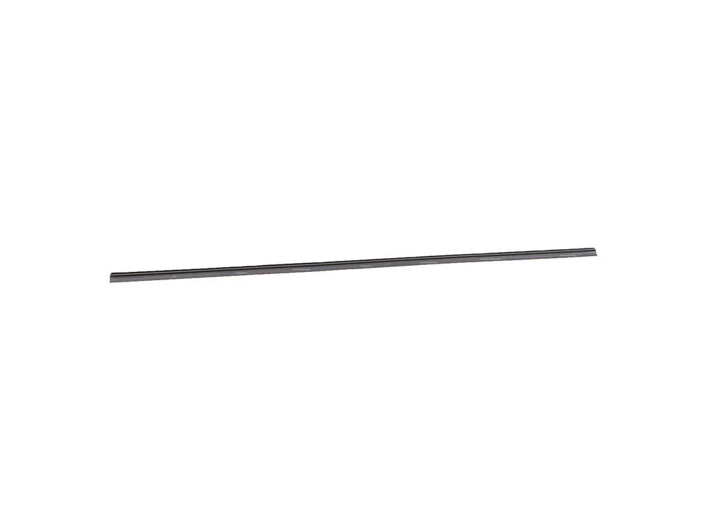 2017 Honda Fit Wiper Blade Refill  - Front Right Genuine