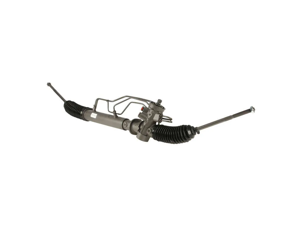 1997 Mercury Villager Rack and Pinion Assembly Maval