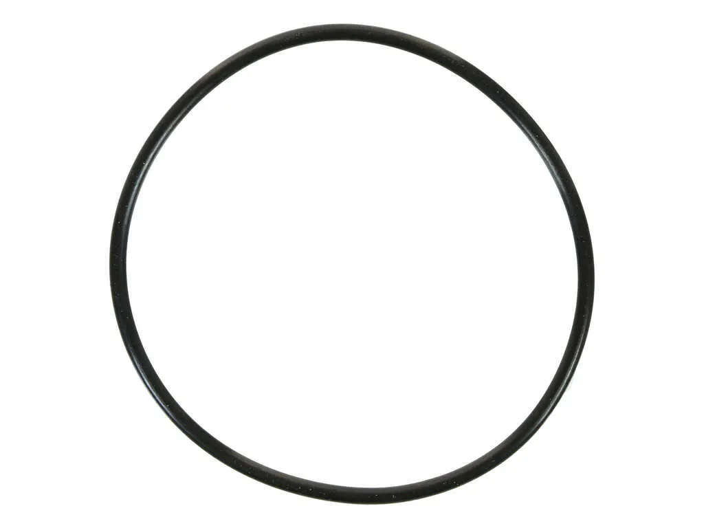 1997 Oldsmobile Aurora Engine Water Pump Housing Gasket Fel-Pro