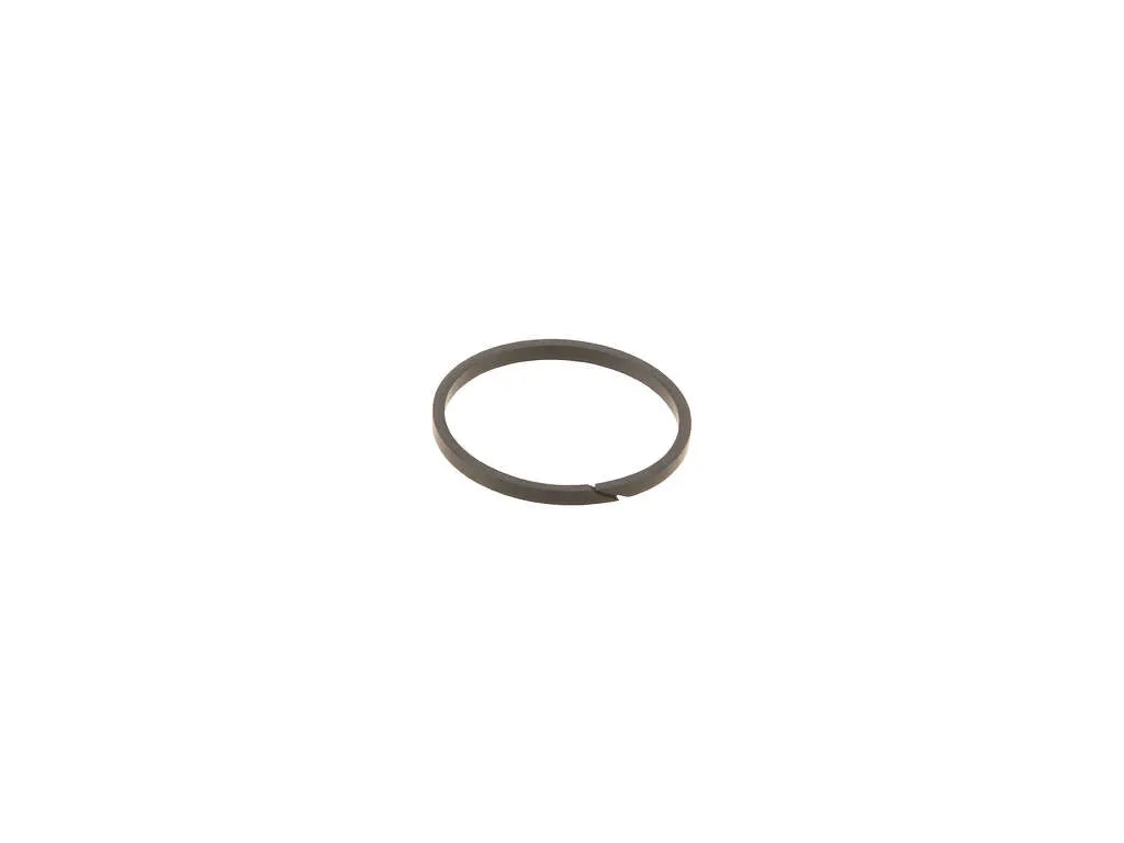 2013 Toyota Sienna Automatic Transmission Input Shaft Seal Genuine