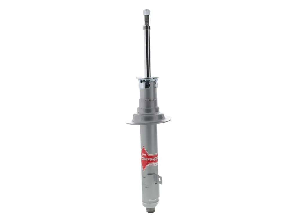 2011 Lexus GS350 Suspension Strut Assembly  - Front Left KYB