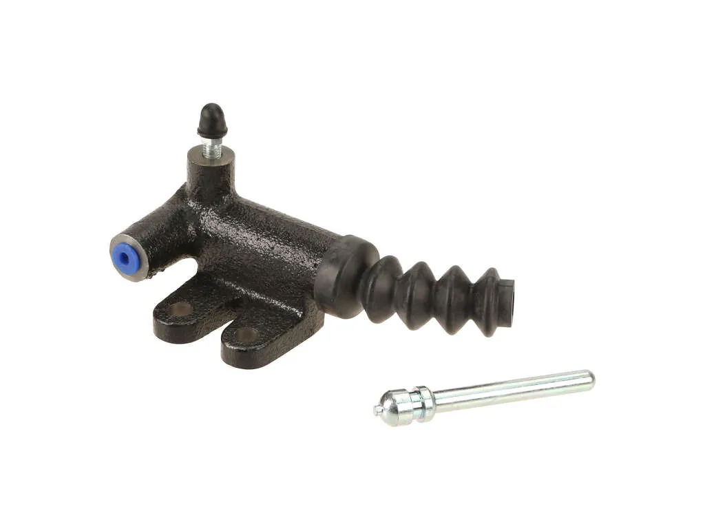 1990 Mazda B2600 Clutch Slave Cylinder LuK