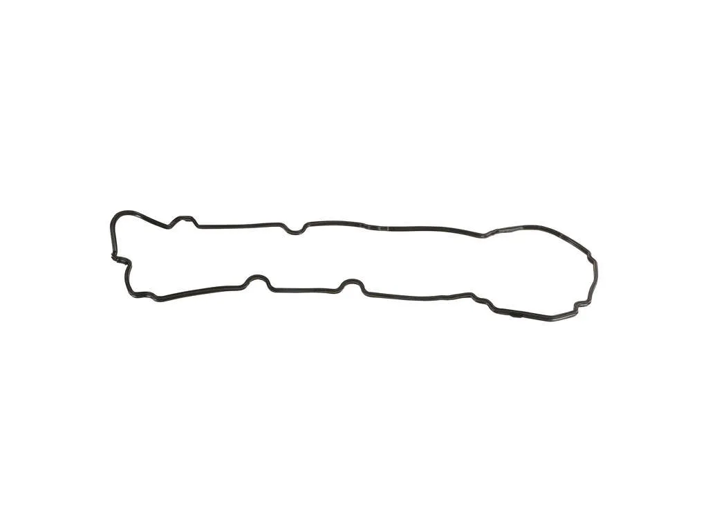 2007 Mazda 6 Engine Valve Cover Gasket  - Left 6 Cyl 3.0L Ishino Stone