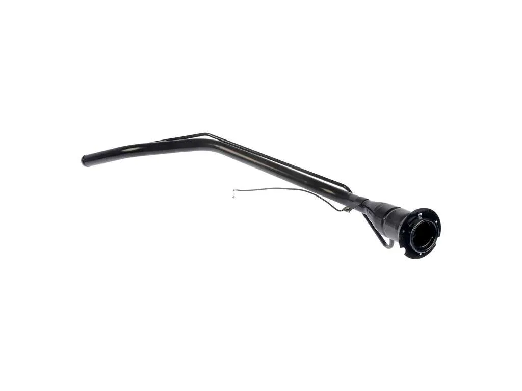 2004 Dodge Neon Fuel Tank Filler Neck Dorman