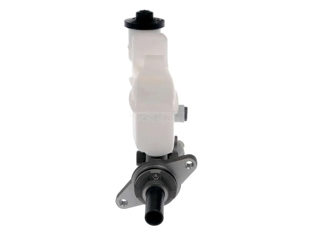 2012 Toyota Camry Brake Master Cylinder Dorman