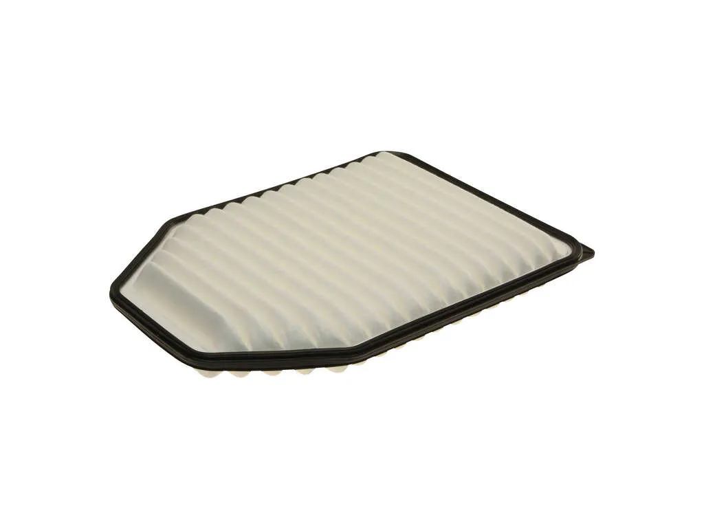 2018 Jeep Wrangler JK Engine Air Filter NPN