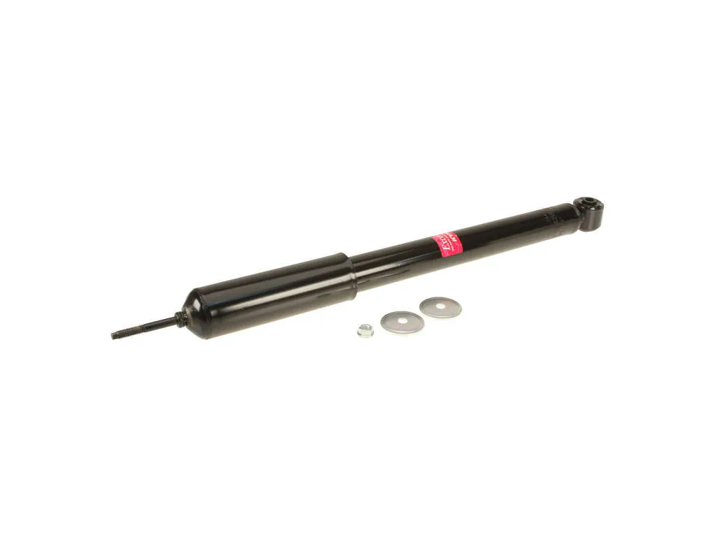 2010 Dodge Challenger Suspension Shock Absorber  - Rear KYB