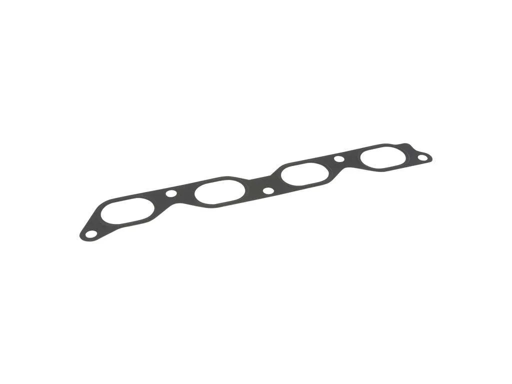 2005 Toyota Prius Engine Intake Manifold Gasket Ishino Stone