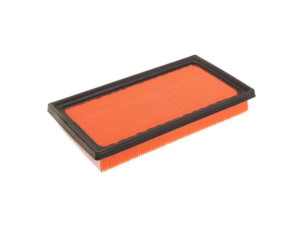 2022 Subaru BRZ Engine Air Filter Genuine