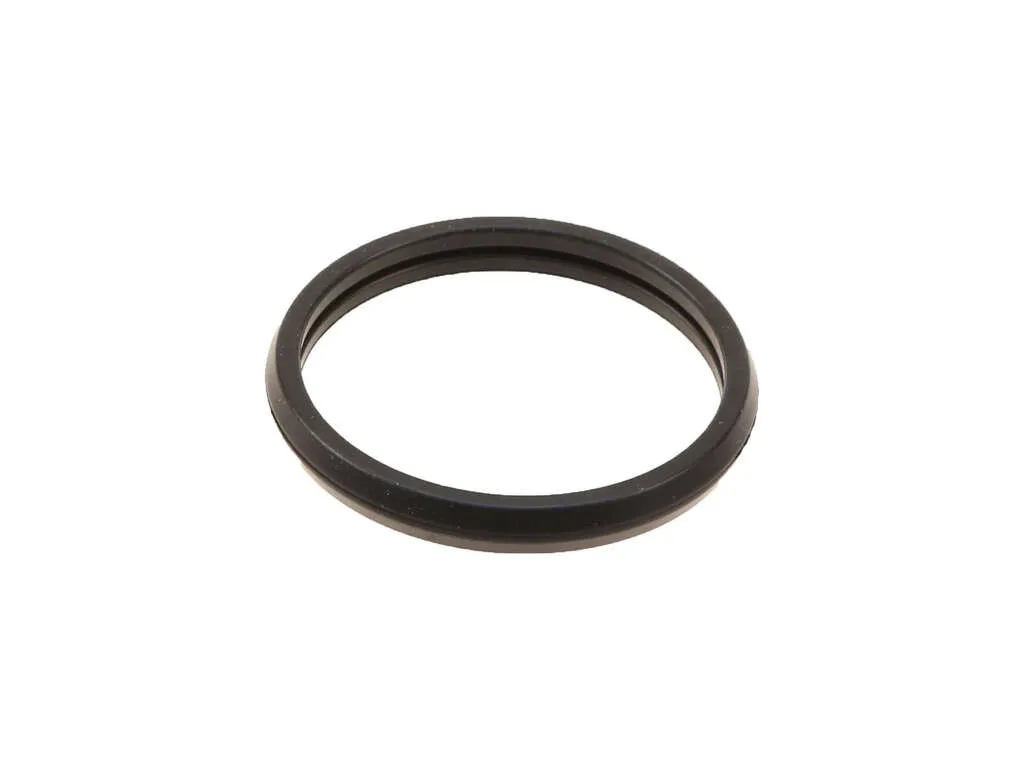 2018 Lexus GS300 Engine Coolant Thermostat Gasket  - Left Genuine