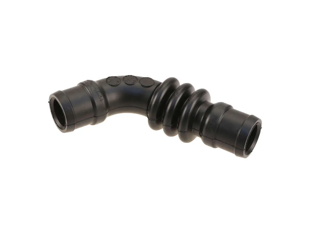 2004 Toyota Tacoma Fuel Hose Genuine