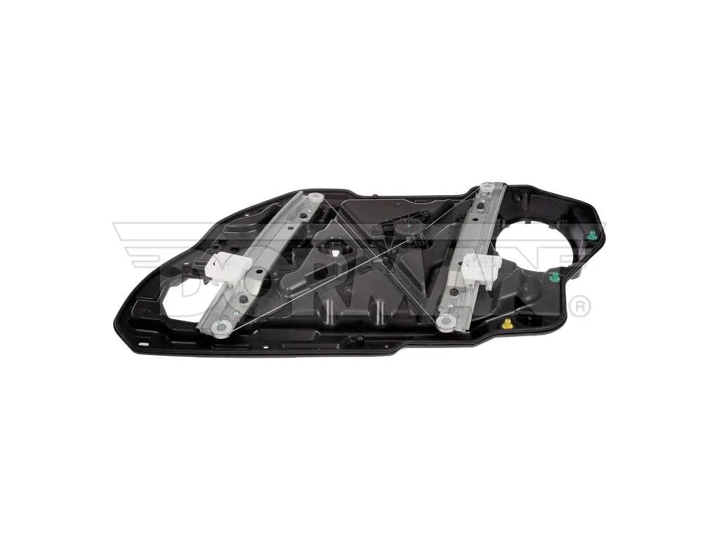 2016 Chrysler 300 Window Regulator  - Front Left Dorman