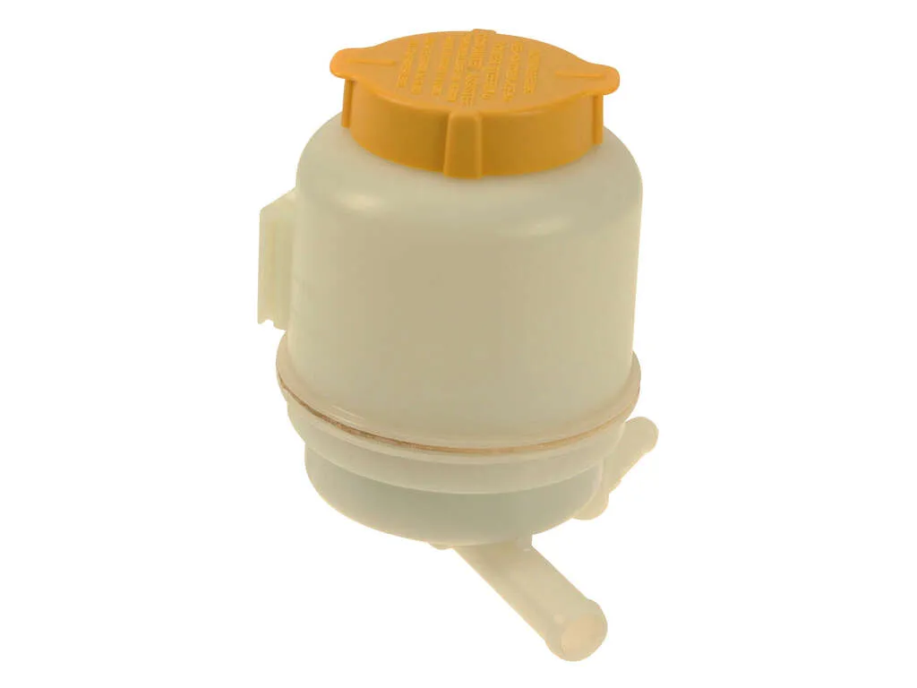 2004 Subaru Impreza Power Steering Reservoir Genuine
