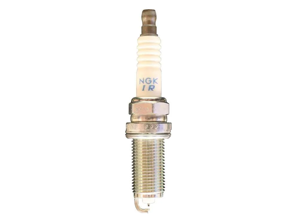 2015 Subaru Outback Spark Plug 6 Cyl 3.6L NGK