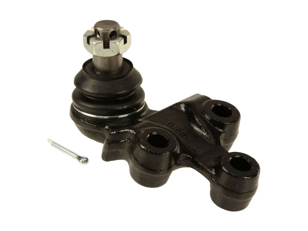 2004 Kia Sorento Suspension Ball Joint  - Front Lower CTR