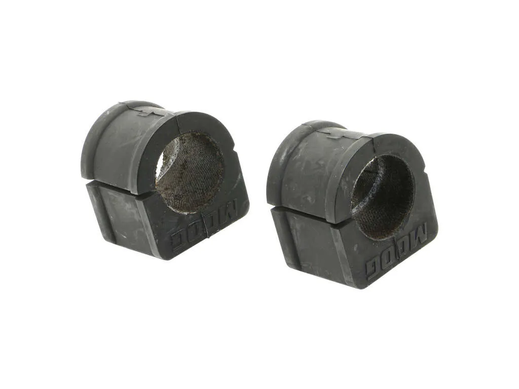 2010 Chevrolet Impala Suspension Stabilizer Bar Bushing  - Front Moog