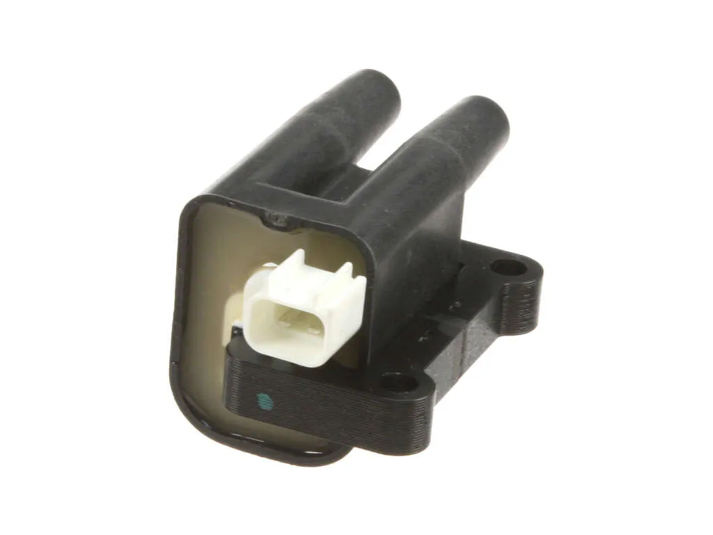 2002 Mitsubishi Montero Ignition Coil Diamond