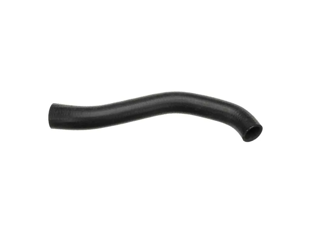 2017 Ford Transit-350 HD Radiator Coolant Hose  - Upper 6 Cyl 3.7L Gates