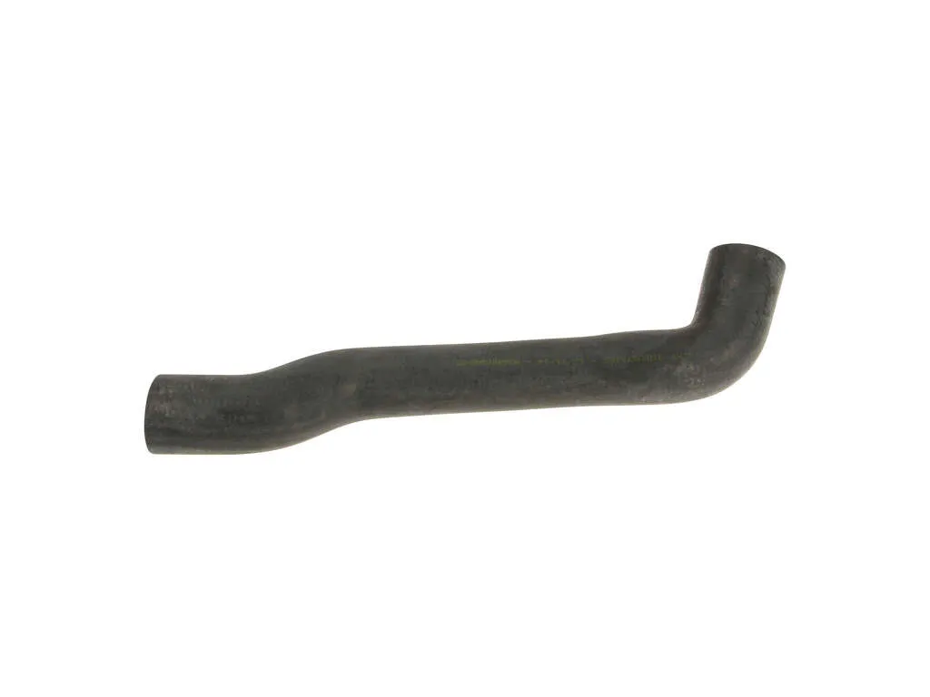 2002 Jaguar XK8 Radiator Coolant Hose  - Upper Rein