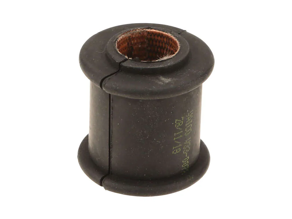 2002 Chrysler PT Cruiser Suspension Stabilizer Bar Bushing  - Rear Vaico