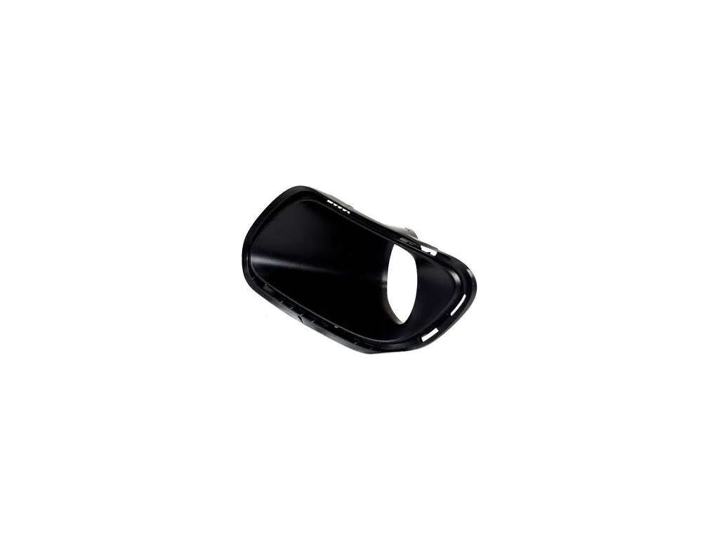 2017 Jeep Cherokee Fog Light Trim  - Front Right Mopar