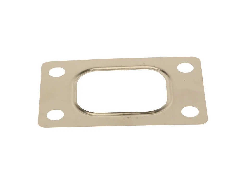2000 Saab 9-5 Exhaust Manifold Gasket 4 Cyl 2.3L Professional Parts Sweden