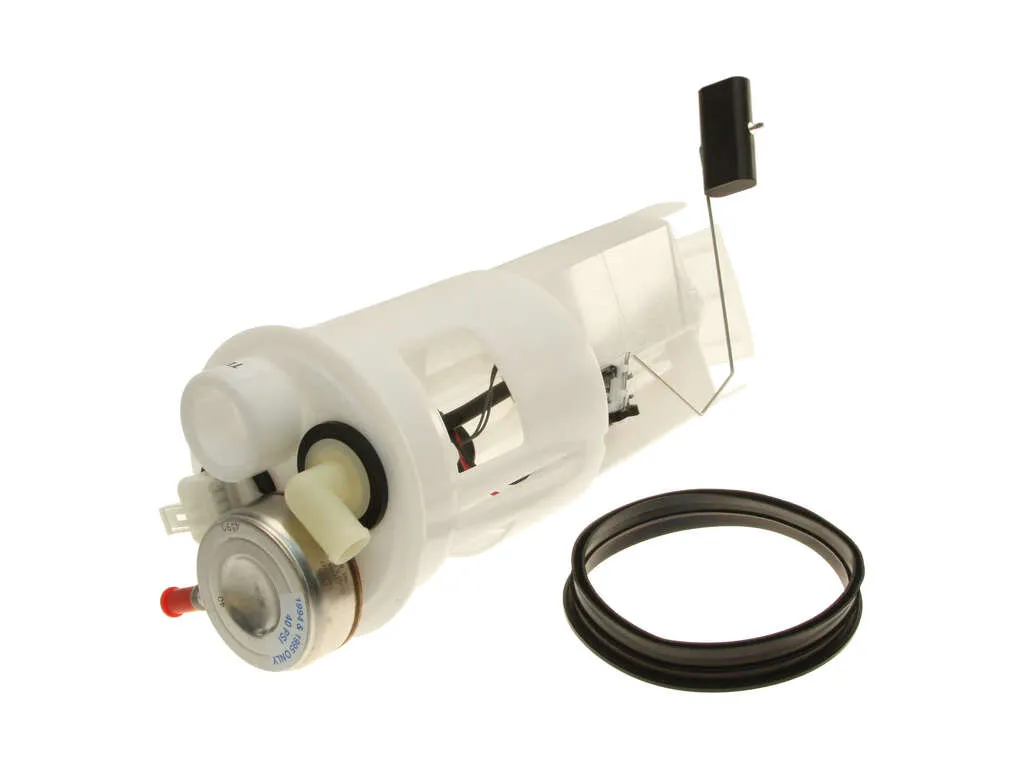 1994 Dodge B350 Fuel Pump Module Assembly Delphi