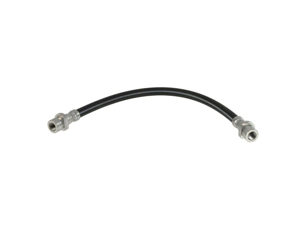 2002 Honda Accord Brake Hydraulic Hose  - Rear Dorman
