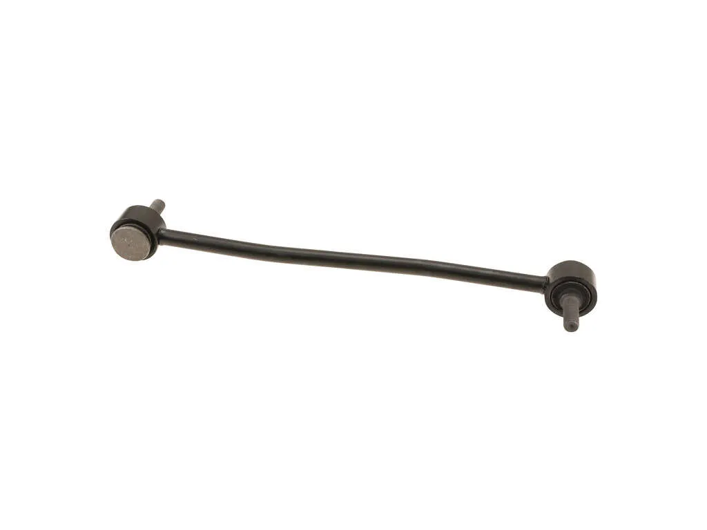 2020 Ford F-250 Super Duty Suspension Stabilizer Bar Link Kit  - Rear Dorman