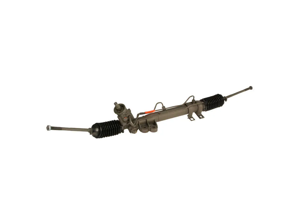 1997 Buick LeSabre Rack and Pinion Assembly Maval