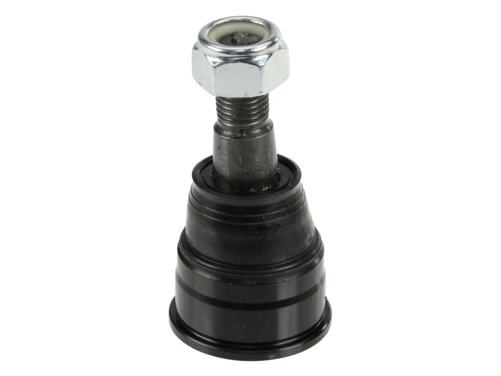 2003 Honda Element Suspension Ball Joint  - Front Lower CTR