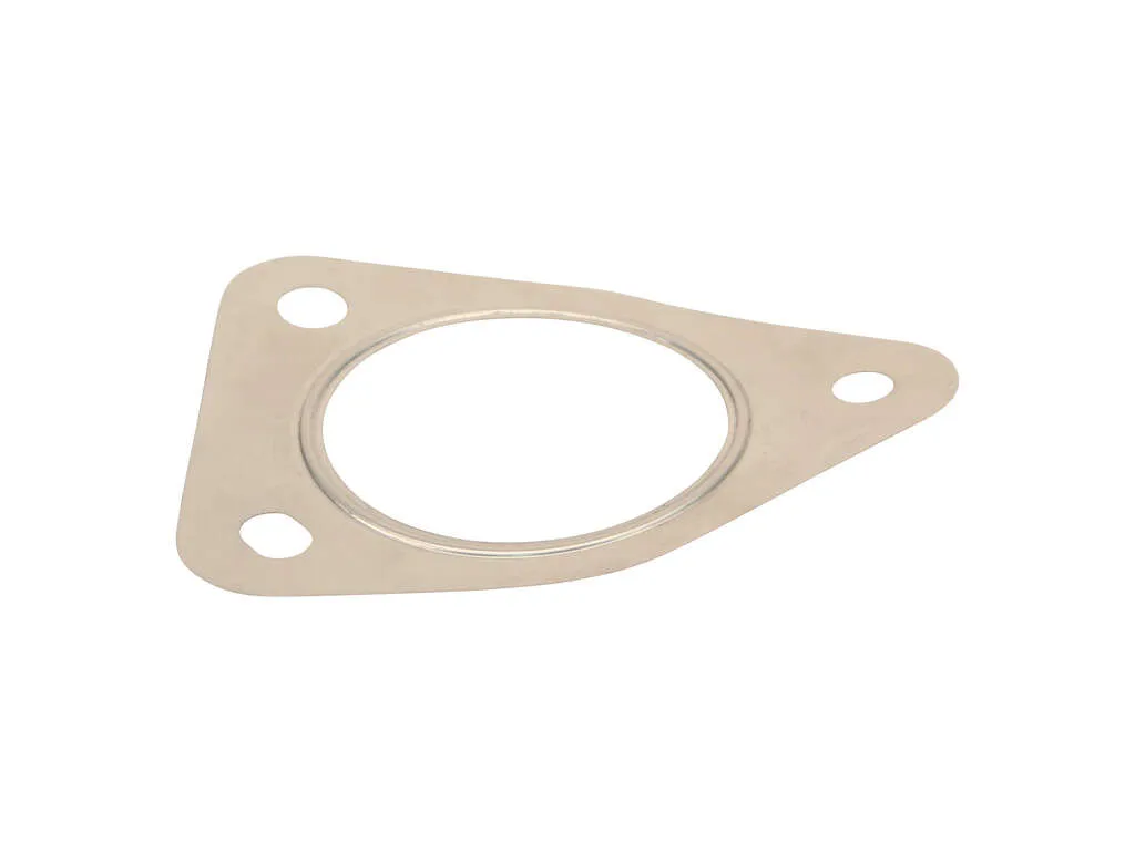 2012 Chevrolet Cruze Catalytic Converter Gasket 4 Cyl 1.4L HJS