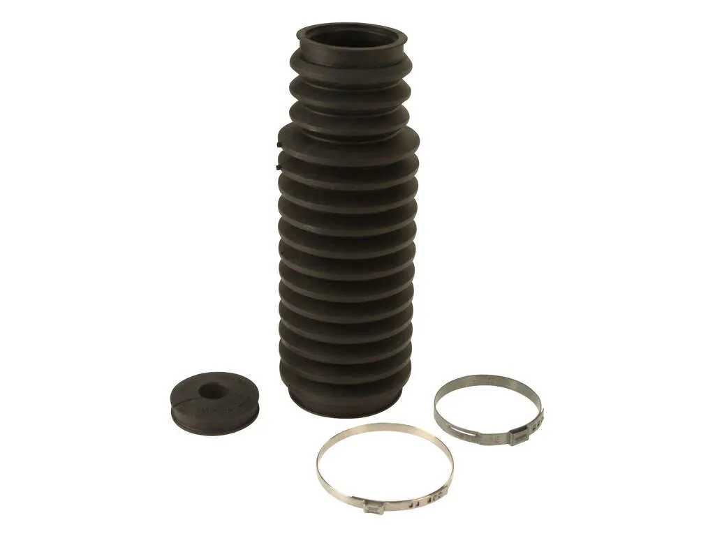 2001 BMW 330xi Rack and Pinion Bellows Kit ZF