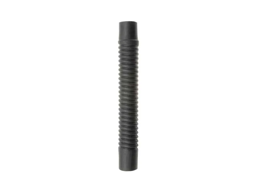 1992 Jeep Comanche Radiator Coolant Hose  - Lower 4 Cyl 2.5L Dayco